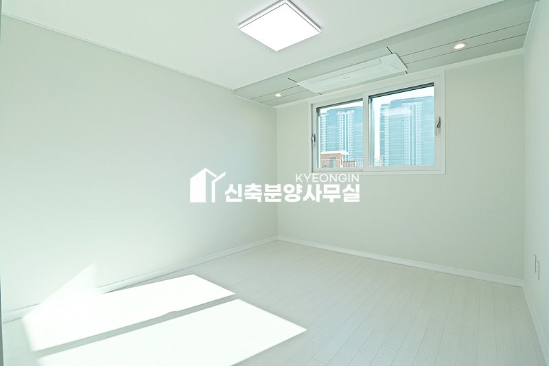 경기 고양덕양구 삼송동 포레스트삼송 [ 2룸 . 3룸 . 테라스 . 복층 Type ] 분양 매물번호 14801 사진 13