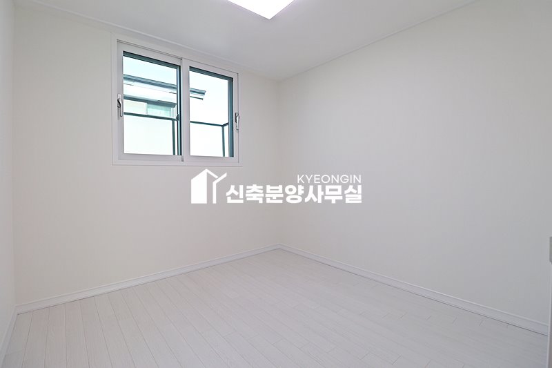 경기 고양덕양구 삼송동 포레스트삼송 [ 2룸 . 3룸 . 테라스 . 복층 Type ] 분양 매물번호 14801 사진 15