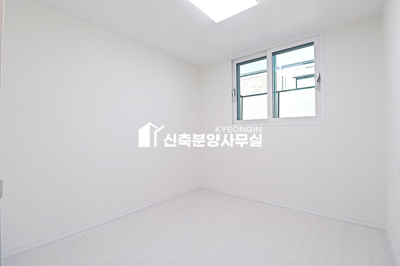 경기 고양덕양구 삼송동 포레스트삼송 [ 2룸 . 3룸 . 테라스 . 복층 Type ] 분양 매물번호 14801 사진 16