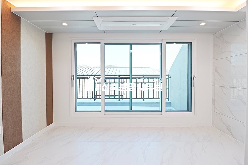 경기 고양덕양구 삼송동 포레스트삼송 [ 2룸 . 3룸 . 테라스 . 복층 Type ] 분양 매물번호 14801 사진 21