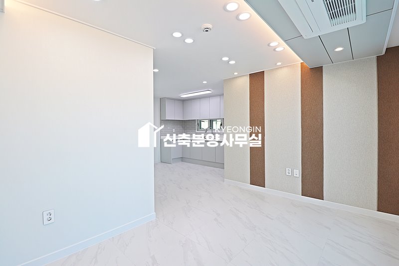 경기 고양덕양구 삼송동 포레스트삼송 [ 2룸 . 3룸 . 테라스 . 복층 Type ] 분양 매물번호 14801 사진 23