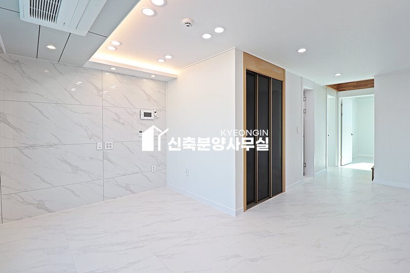 경기 고양덕양구 삼송동 포레스트삼송 [ 2룸 . 3룸 . 테라스 . 복층 Type ] 분양 매물번호 14801 사진 25