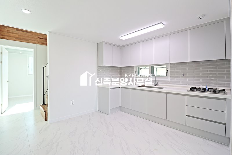 경기 고양덕양구 삼송동 포레스트삼송 [ 2룸 . 3룸 . 테라스 . 복층 Type ] 분양 매물번호 14801 사진 26
