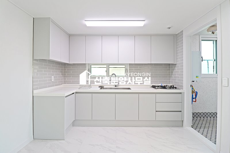 경기 고양덕양구 삼송동 포레스트삼송 [ 2룸 . 3룸 . 테라스 . 복층 Type ] 분양 매물번호 14801 사진 27