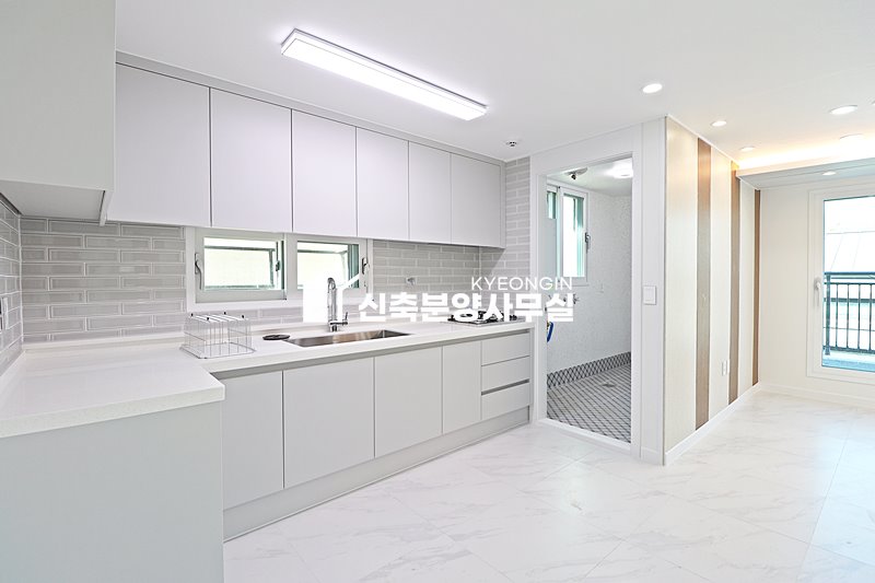 경기 고양덕양구 삼송동 포레스트삼송 [ 2룸 . 3룸 . 테라스 . 복층 Type ] 분양 매물번호 14801 사진 28