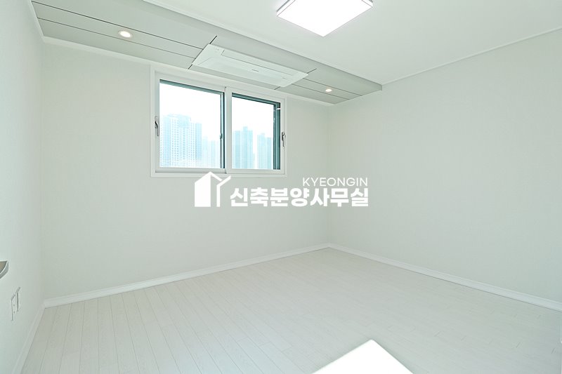 경기 고양덕양구 삼송동 포레스트삼송 [ 2룸 . 3룸 . 테라스 . 복층 Type ] 분양 매물번호 14801 사진 29
