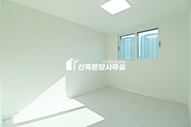 경기 고양덕양구 삼송동 포레스트삼송 [ 2룸 . 3룸 . 테라스 . 복층 Type ] 분양 매물번호 14801 사진 31