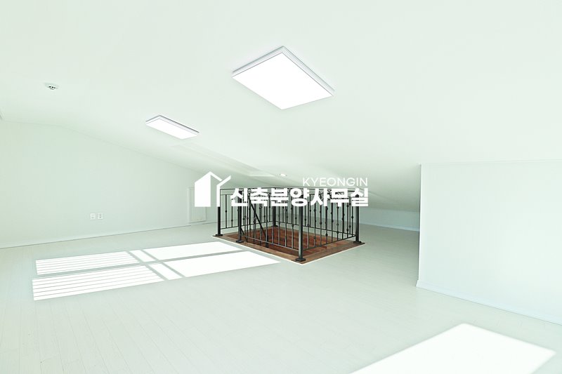 경기 고양덕양구 삼송동 포레스트삼송 [ 2룸 . 3룸 . 테라스 . 복층 Type ] 분양 매물번호 14801 사진 34