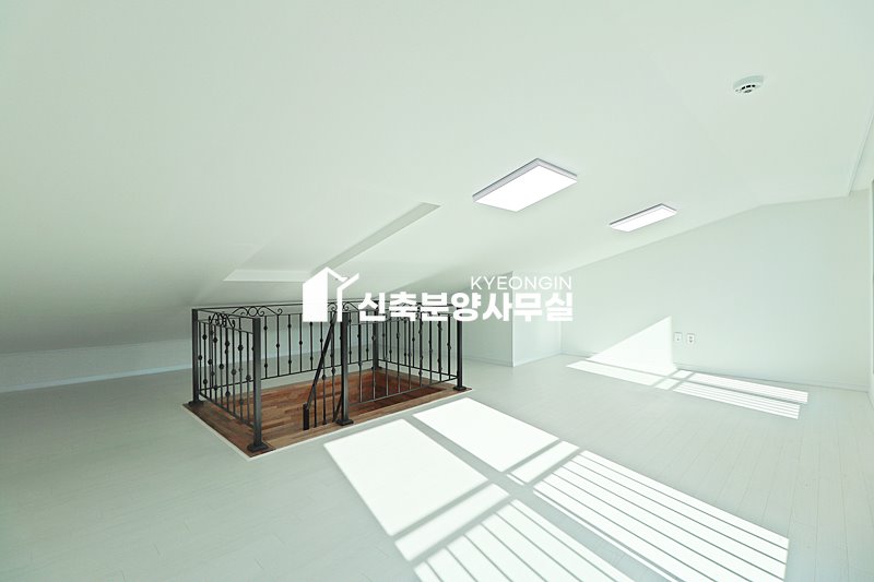 경기 고양덕양구 삼송동 포레스트삼송 [ 2룸 . 3룸 . 테라스 . 복층 Type ] 분양 매물번호 14801 사진 35