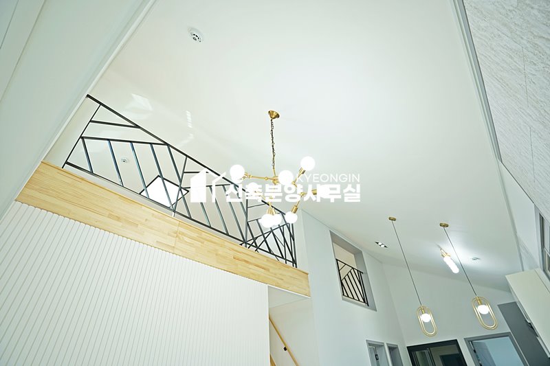 경기 고양덕양구 삼송동 삼송뉴시티 [ 3룸 . 테라스 . 복층 Type ] 분양 매물번호 14800 사진 26