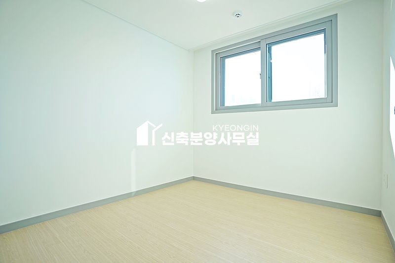 경기 고양덕양구 삼송동 삼송뉴시티 [ 3룸 . 테라스 . 복층 Type ] 분양 매물번호 14800 사진 34