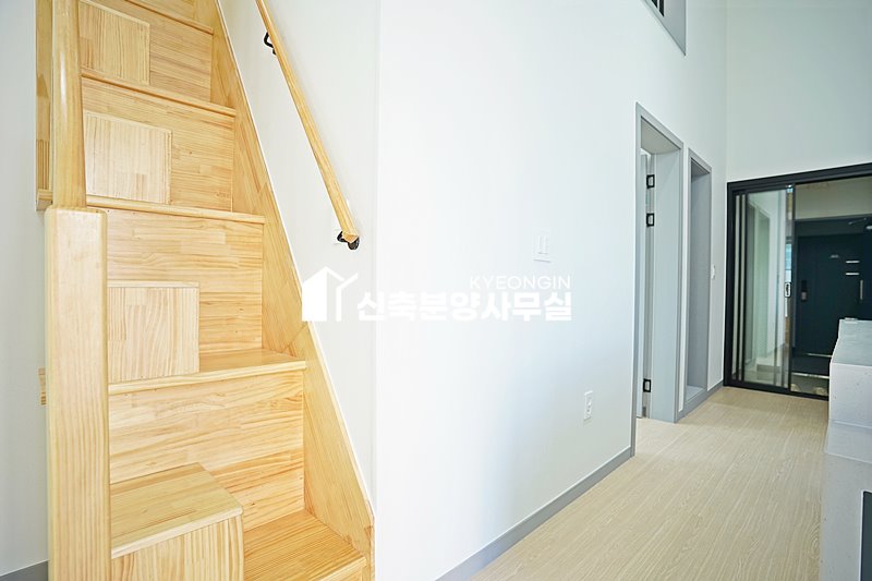 경기 고양덕양구 삼송동 삼송뉴시티 [ 3룸 . 테라스 . 복층 Type ] 분양 매물번호 14800 사진 37