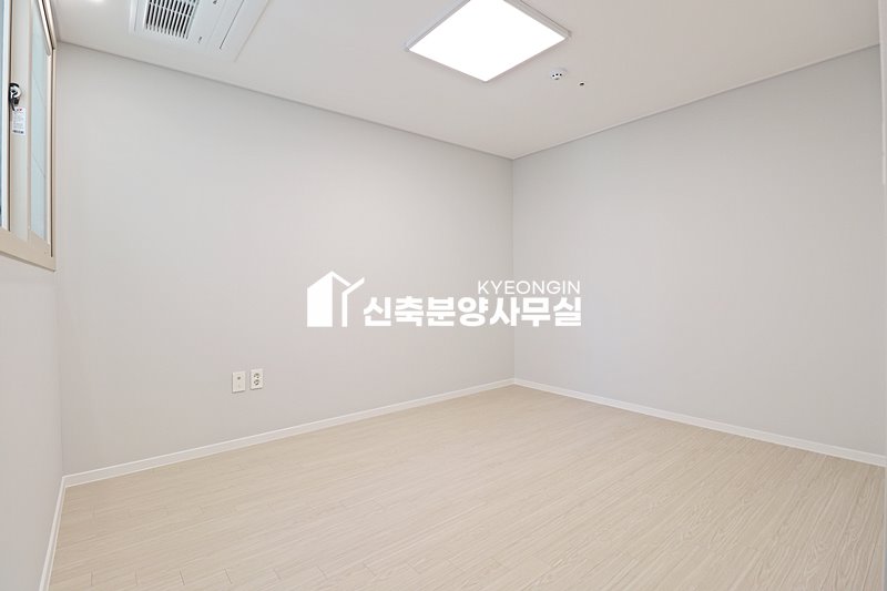 서울 은평구 불광동 트리플라 [ 2룸 . 3룸 . 테라스 Type ] 분양 매물번호 14798 사진 8