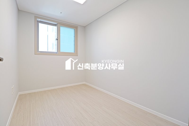 서울 은평구 불광동 트리플라 [ 2룸 . 3룸 . 테라스 Type ] 분양 매물번호 14798 사진 10