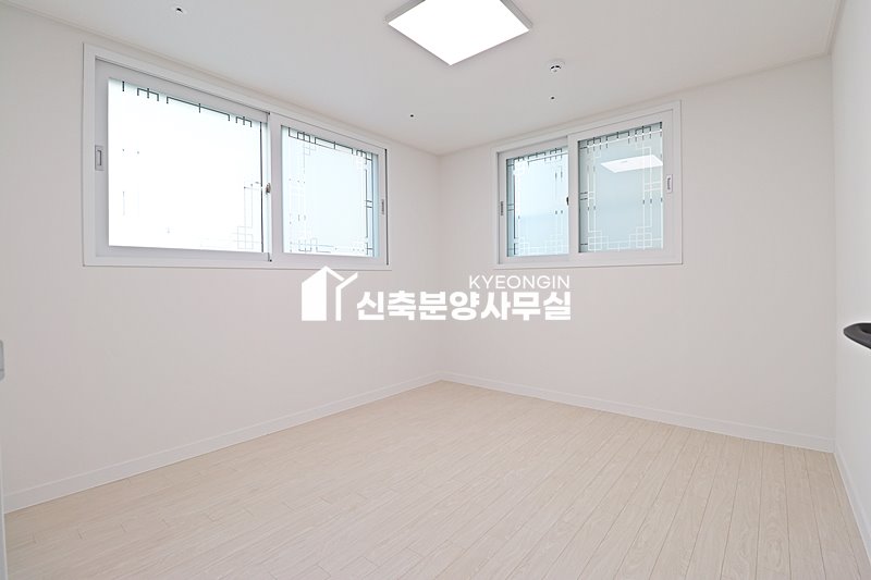 서울 은평구 불광동 베라체 분양 매물번호 14797 사진 8