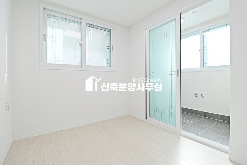 서울 은평구 불광동 베라체 분양 매물번호 14797 사진 9