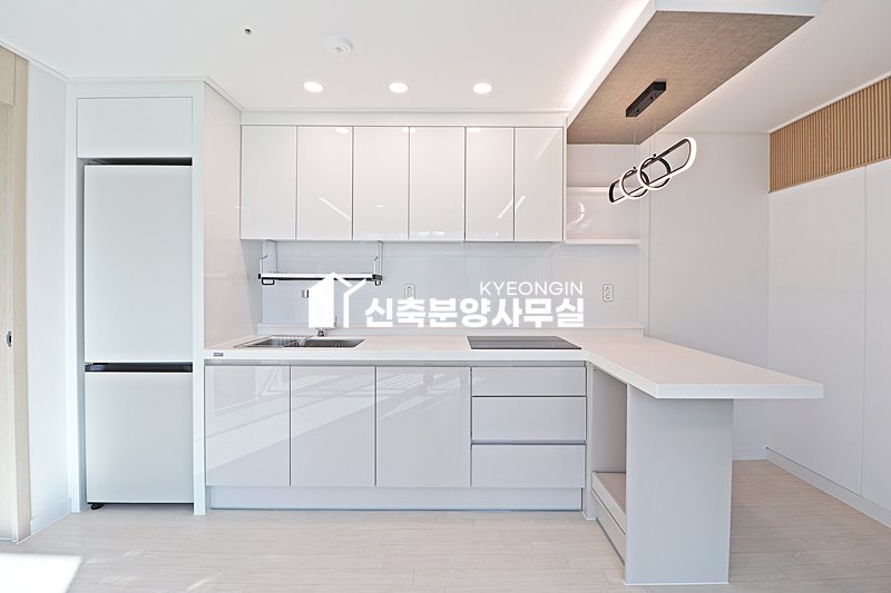 서울 은평구 불광동 베라체 분양 매물번호 14797 사진 16