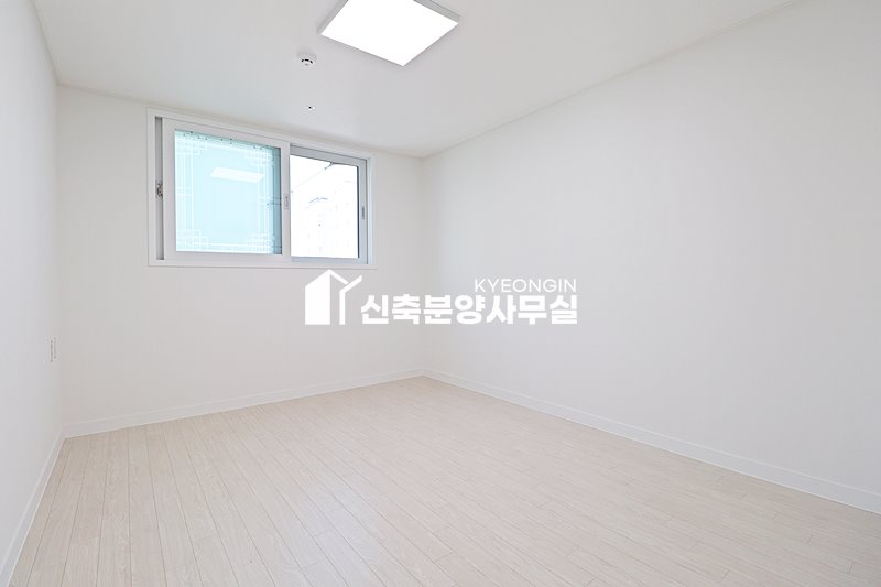 서울 은평구 불광동 베라체 분양 매물번호 14797 사진 17