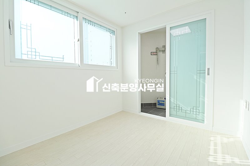 서울 은평구 불광동 베라체 분양 매물번호 14797 사진 18