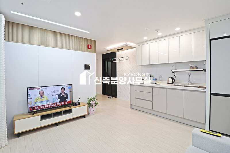 서울 은평구 불광동 베라체 분양 매물번호 14797 사진 23