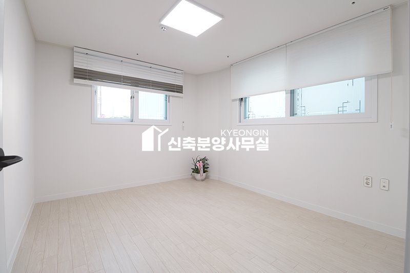서울 은평구 불광동 베라체 분양 매물번호 14797 사진 26