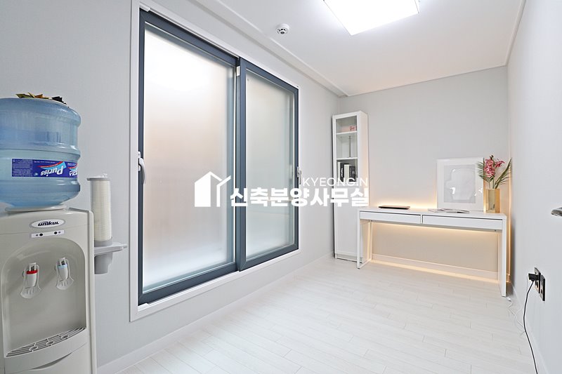 서울 은평구 불광동 더라베 불광 [ 2룸 . 3룸 . 테라스 . 복층 Type ] 분양 매물번호 14796 사진 7