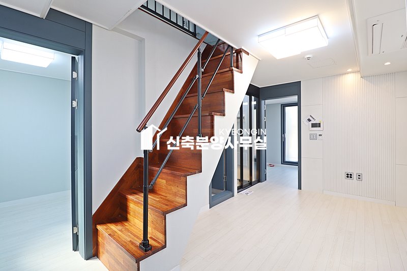 서울 은평구 불광동 더라베 불광 [ 2룸 . 3룸 . 테라스 . 복층 Type ] 분양 매물번호 14796 사진 14