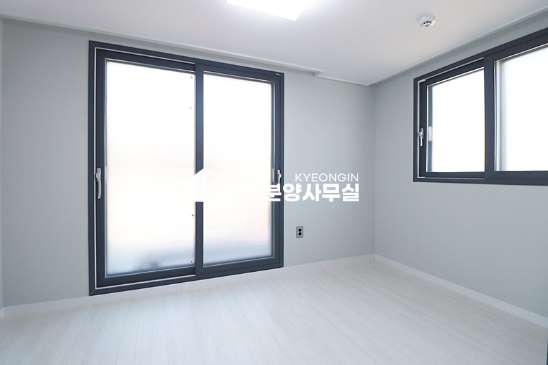 서울 은평구 불광동 더라베 불광 [ 2룸 . 3룸 . 테라스 . 복층 Type ] 분양 매물번호 14796 사진 16