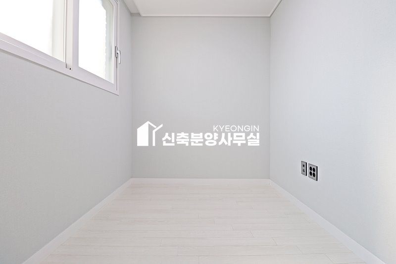 서울 은평구 불광동 더라베 불광 [ 2룸 . 3룸 . 테라스 . 복층 Type ] 분양 매물번호 14796 사진 17