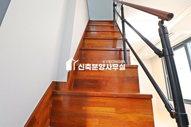 서울 은평구 불광동 더라베 불광 [ 2룸 . 3룸 . 테라스 . 복층 Type ] 분양 매물번호 14796 사진 19