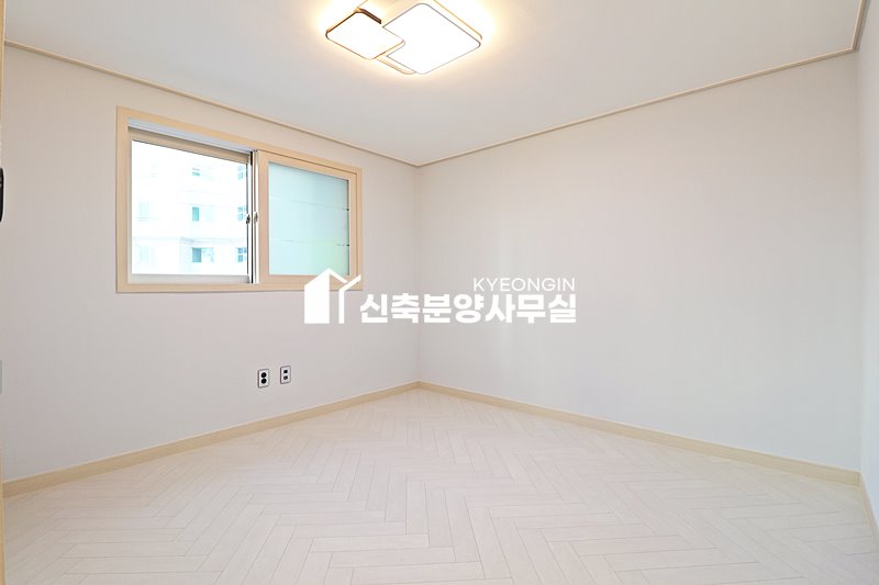 서울 은평구 불광동 금강블루 [ 2룸 . 3룸 . 테라스 Type ] 분양 매물번호 14795 사진 41