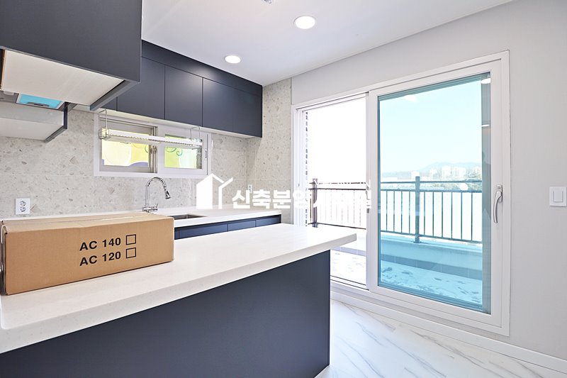 경기 고양덕양구 원흥동 아델라인 [ 2룸 . 3룸 . 테라스 . 복층 Type ] 분양 매물번호 14793 사진 6