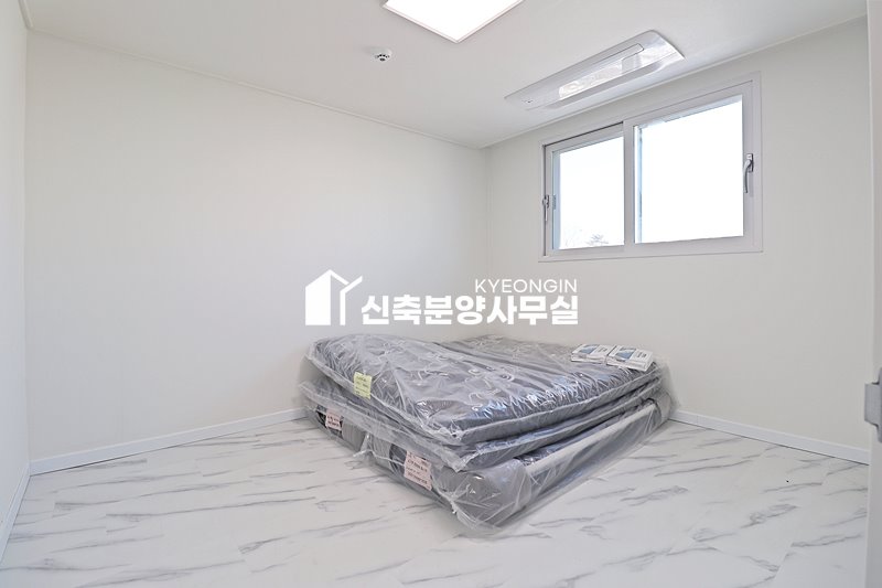 경기 고양덕양구 원흥동 아델라인 [ 2룸 . 3룸 . 테라스 . 복층 Type ] 분양 매물번호 14793 사진 11