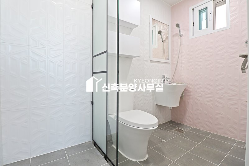 경기 고양덕양구 원흥동 아델라인 [ 2룸 . 3룸 . 테라스 . 복층 Type ] 분양 매물번호 14793 사진 12