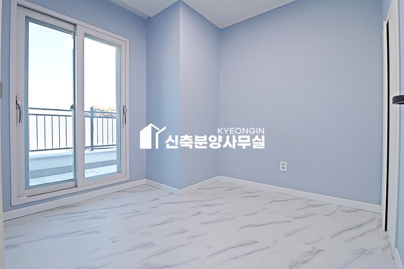 경기 고양덕양구 원흥동 아델라인 [ 2룸 . 3룸 . 테라스 . 복층 Type ] 분양 매물번호 14793 사진 13