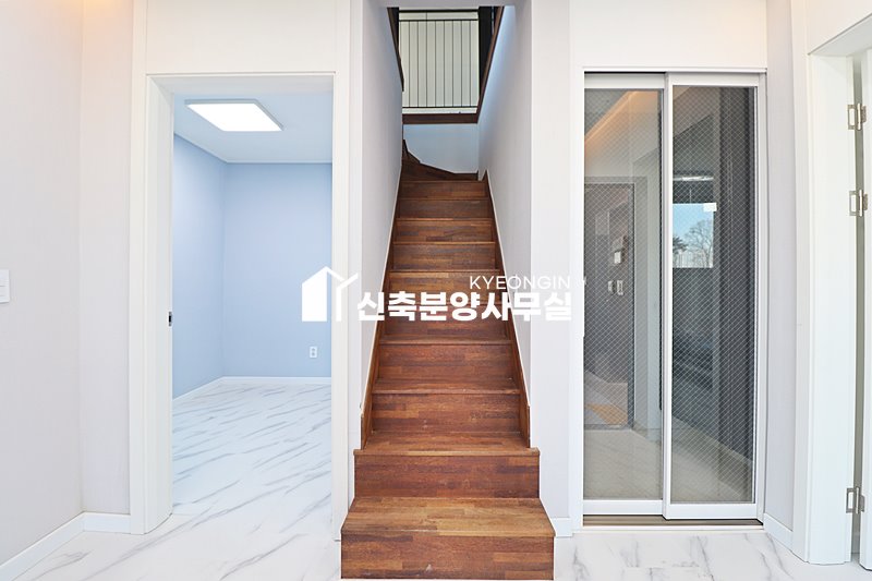 경기 고양덕양구 원흥동 아델라인 [ 2룸 . 3룸 . 테라스 . 복층 Type ] 분양 매물번호 14793 사진 15