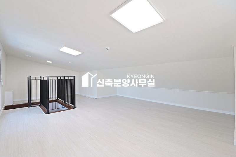 경기 고양덕양구 원흥동 아델라인 [ 2룸 . 3룸 . 테라스 . 복층 Type ] 분양 매물번호 14793 사진 16