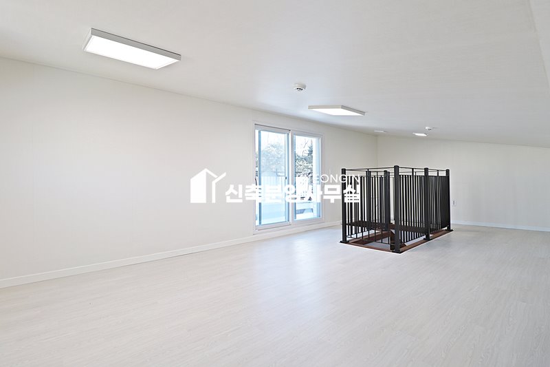 경기 고양덕양구 원흥동 아델라인 [ 2룸 . 3룸 . 테라스 . 복층 Type ] 분양 매물번호 14793 사진 17