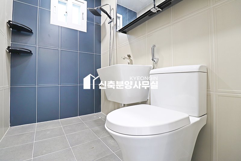 경기 고양덕양구 원흥동 아델라인 [ 2룸 . 3룸 . 테라스 . 복층 Type ] 분양 매물번호 14793 사진 18