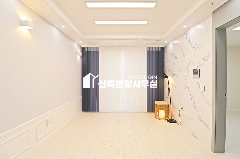 서울 은평구 대조동 보성리엔빌 [ 1룸 . 2룸 Type ] 분양 매물번호 14790 사진 3