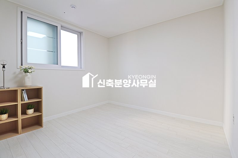 서울 은평구 대조동 보성리엔빌 [ 1룸 . 2룸 Type ] 분양 매물번호 14790 사진 11