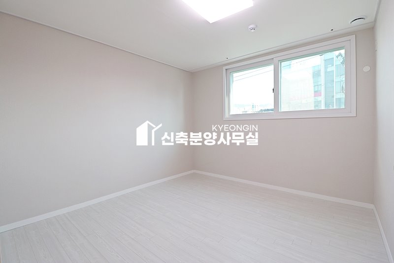 서울 은평구 대조동 대경아르체아파트 [ 1룸 . 2룸 . 테라스 Type ] 분양 매물번호 14789 사진 20