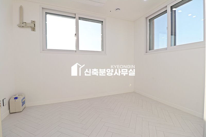 서울 은평구 녹번동 한경 S 타워 [ 2룸 . 3룸 . 테라스 Type ] 분양 매물번호 14788 사진 11