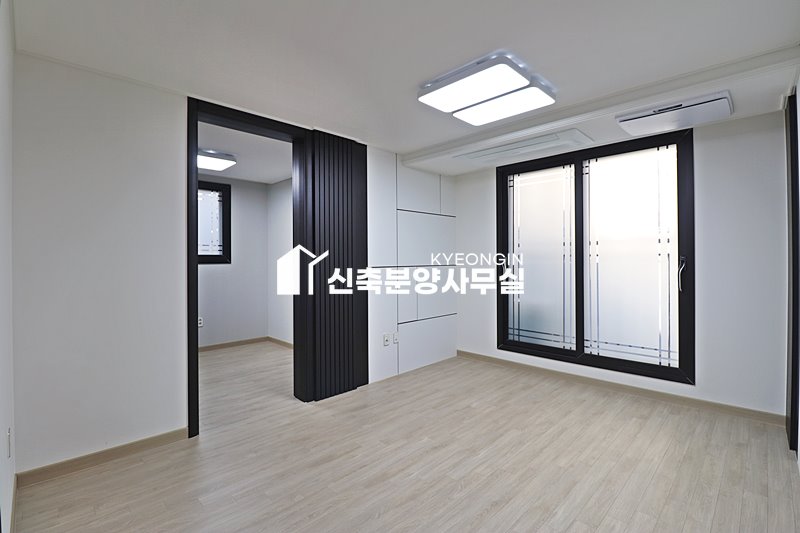 서울 은평구 갈현동 호안빌 분양 매물번호 14786 사진 3