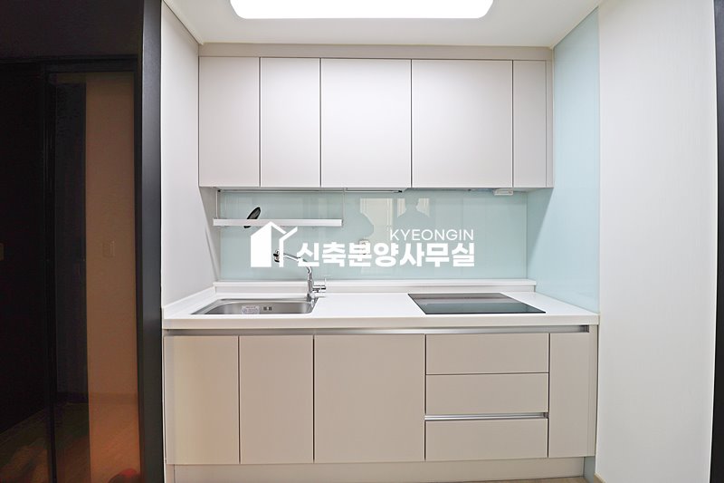 서울 은평구 갈현동 호안빌 분양 매물번호 14786 사진 6