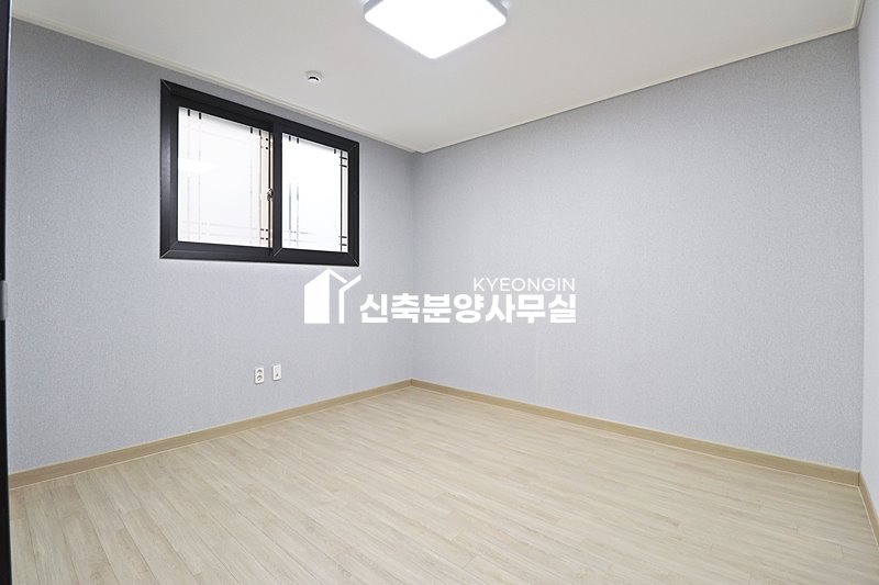 서울 은평구 갈현동 호안빌 분양 매물번호 14786 사진 7