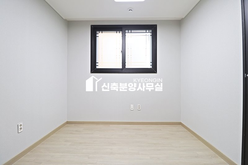 서울 은평구 갈현동 호안빌 분양 매물번호 14786 사진 8