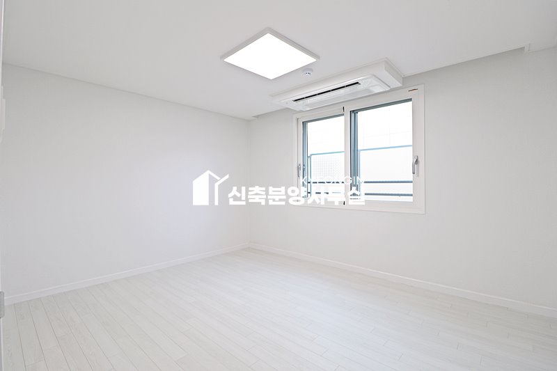 경기 김포시 통진읍 서암리 펠리시티 [ 2룸 . 3룸 Type ] 분양 매물번호 14783 사진 20