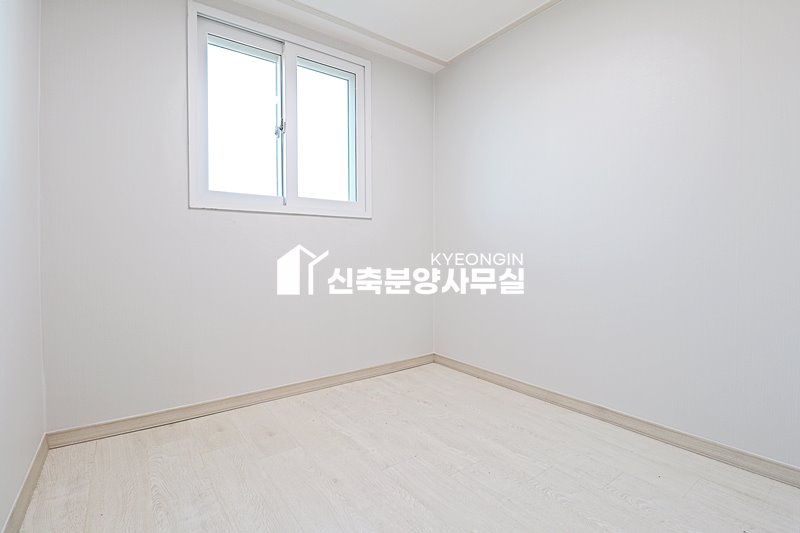 경기 김포시 대곶면 율생리 미래아트빌 3차 [ 3룸 . 테라스 . 복층 Type ] 분양 매물번호 14782 사진 27