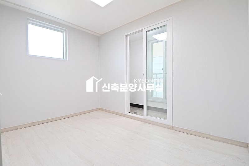 경기 김포시 대곶면 율생리 미래아트빌 3차 [ 3룸 . 테라스 . 복층 Type ] 분양 매물번호 14782 사진 28
